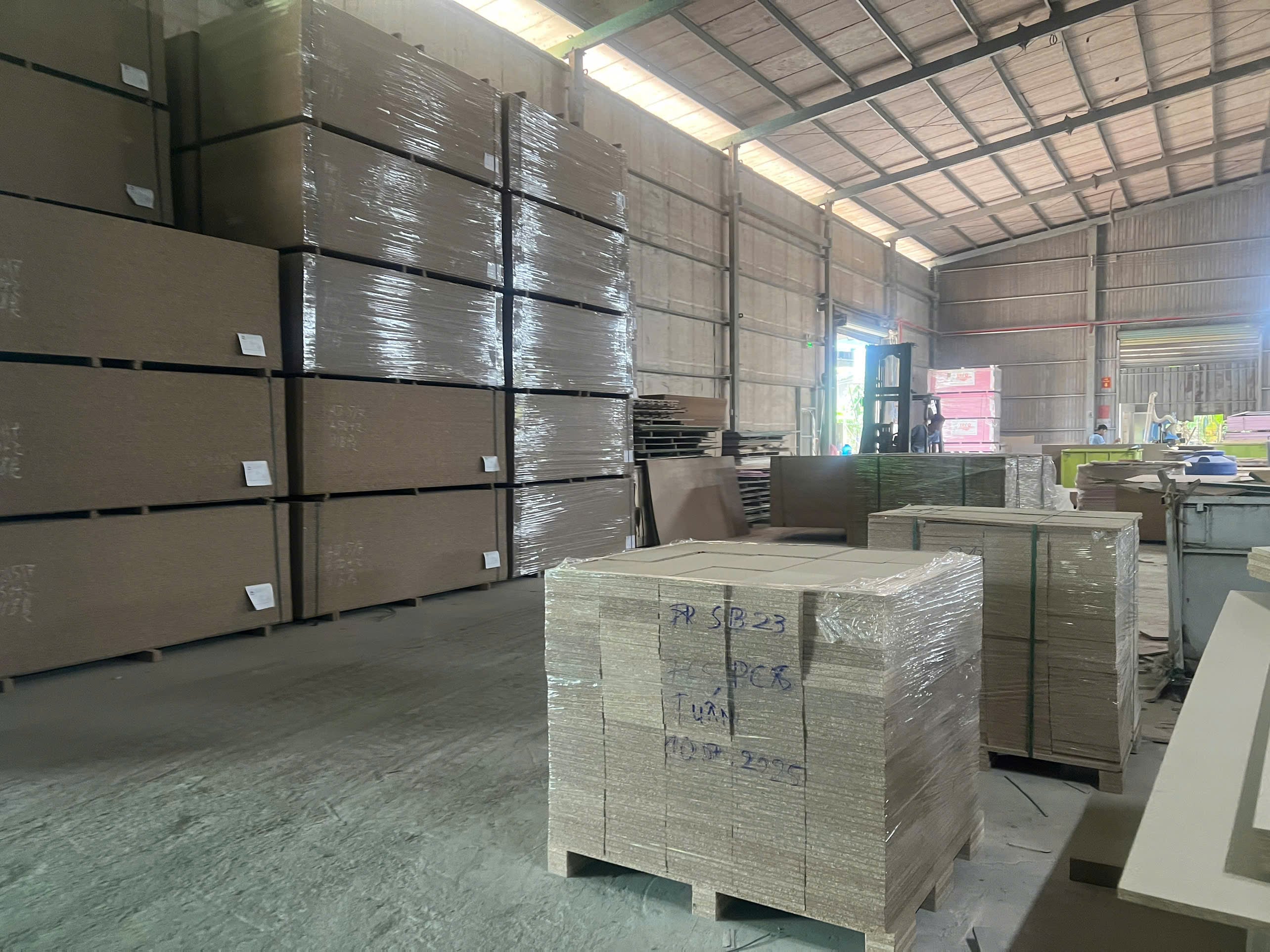 Raw material area 2.jpg